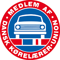 dku-logo